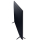 Samsung UE55TU7022 - 615378 - zdjęcie 8